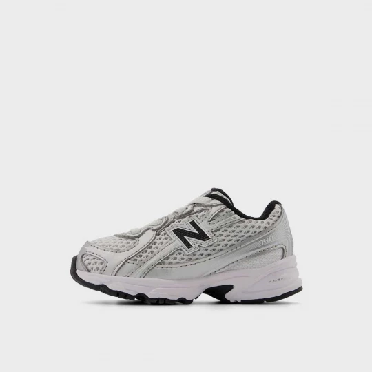 Foto van product 740 Peuters New Balance grijs