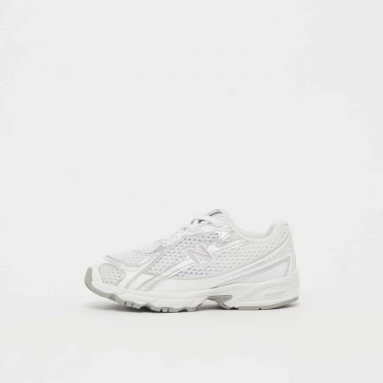 Foto van product 740 Peuters New Balance wit