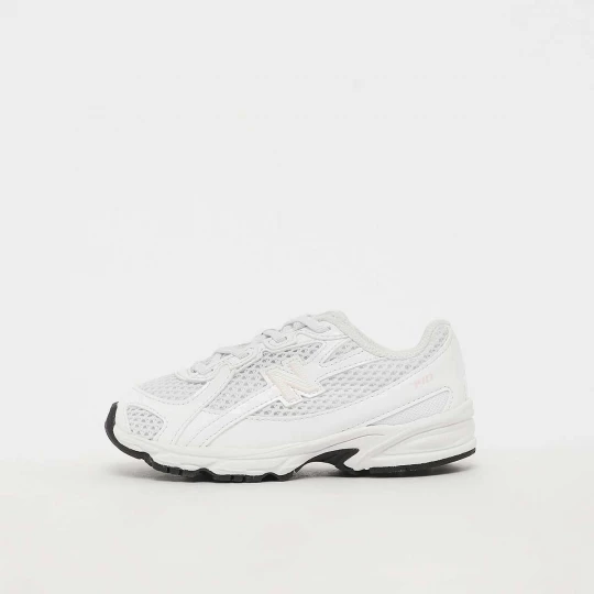 Foto van product 740 Peuters New Balance wit