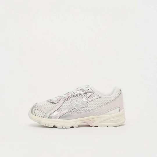 Foto van product 740 Peuters New Balance wit