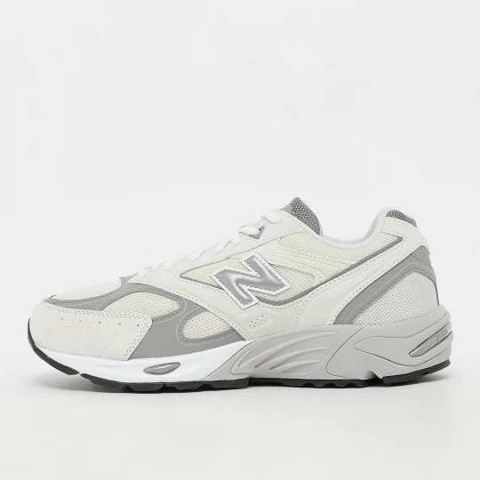 Foto van product 880 New Balance beżowy