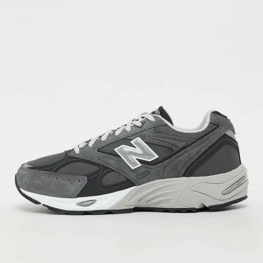 Foto van product 880 New Balance grijs
