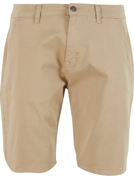 Foto van product 883Police Chino beige