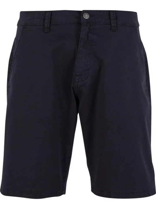 Foto van product 883Police Chino blauw