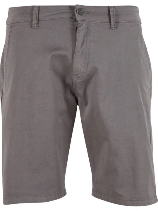 Foto van product 883Police Chino grijs