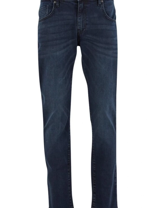 Foto van product 883Police Jeans donkerblauw