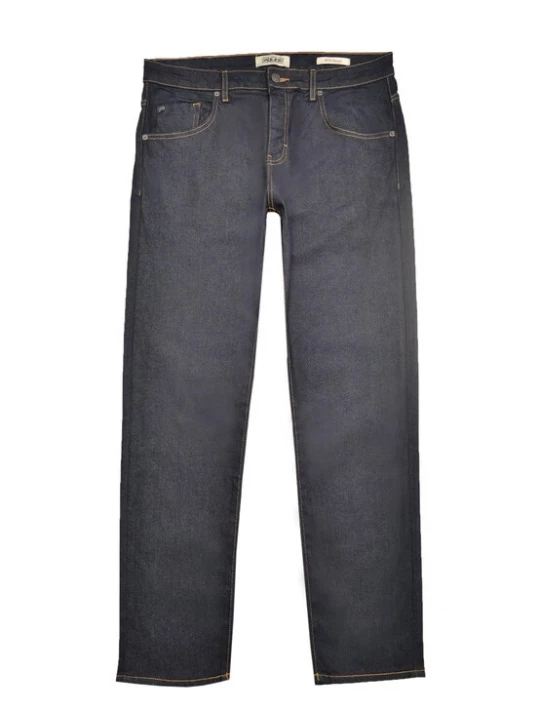 Foto van product 883Police Jeans 'Todd ​​992 Mattia' marine