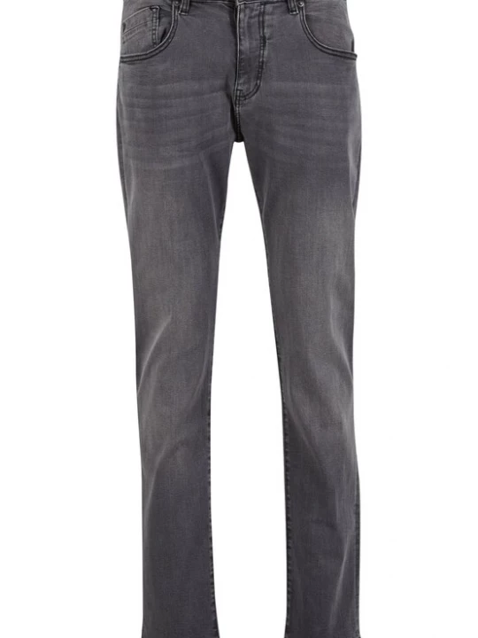 Foto van product 883Police Jeans 'Todd 993' grey denim
