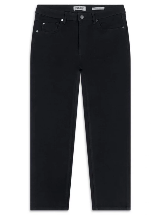 Foto van product 883Police Jeans 'Todd960 Edo' zwart