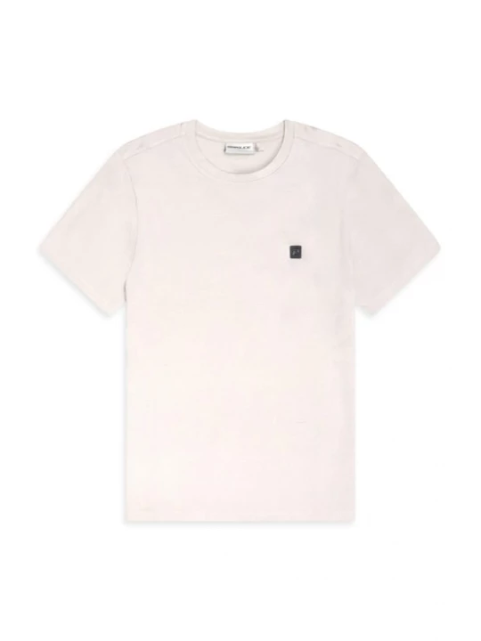 Foto van product 883Police Shirt 'Dover' taupe