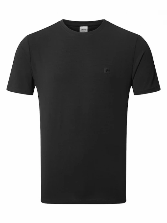 Foto van product 883Police Shirt 'Dover' zwart