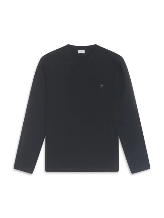 Foto van product 883Police Shirt 'Highgate' zwart