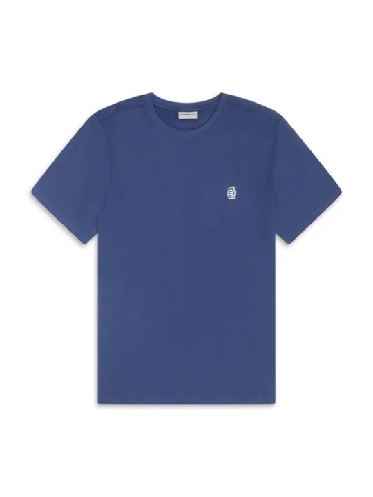 Foto van product 883Police Shirt 'Mullin' saffier
