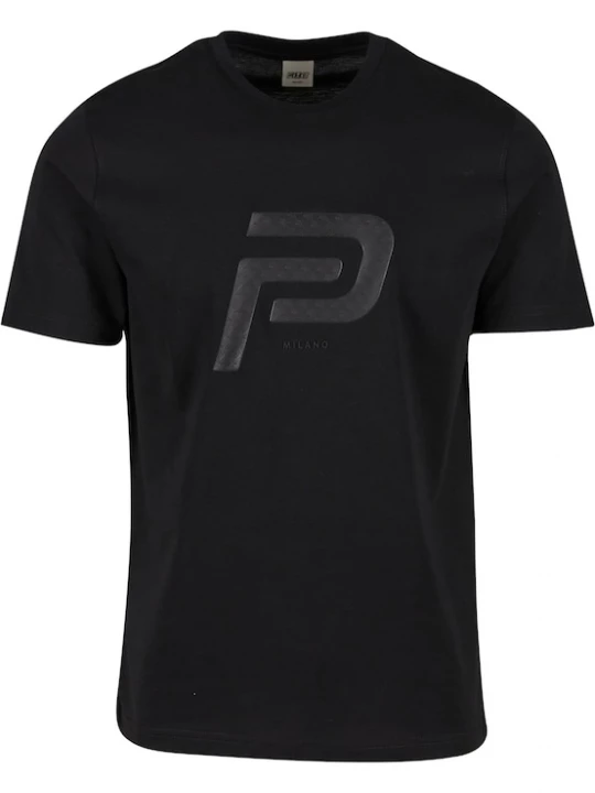 Foto van product 883Police Shirt 'Raydash' zwart