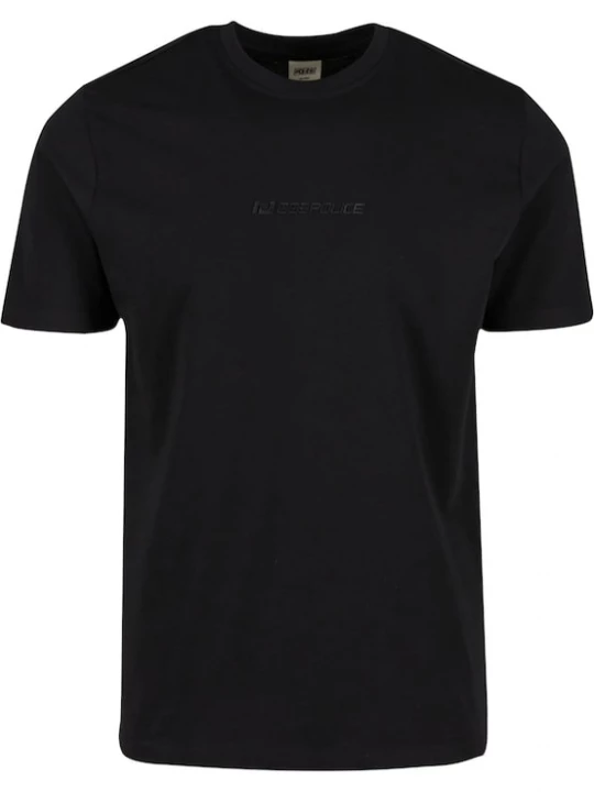 Foto van product 883Police Shirt 'Stratton' zwart