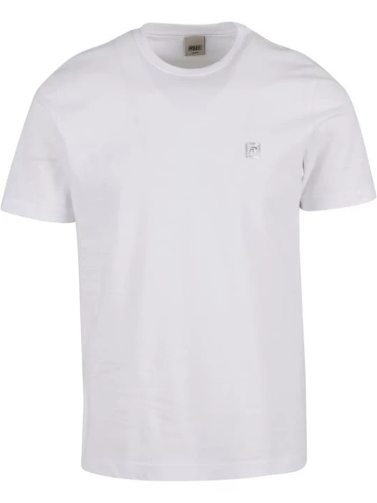 Foto van product 883Police Shirt 'Vitron' wit