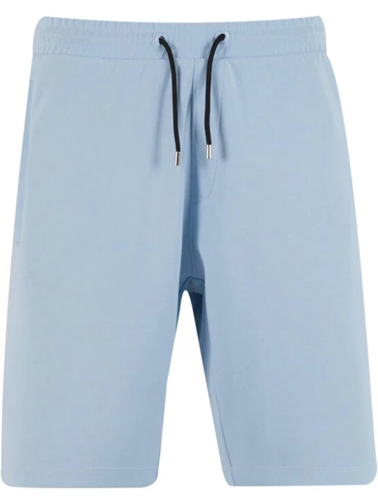 Foto van product 883Police Sportbroek ' ' blauw