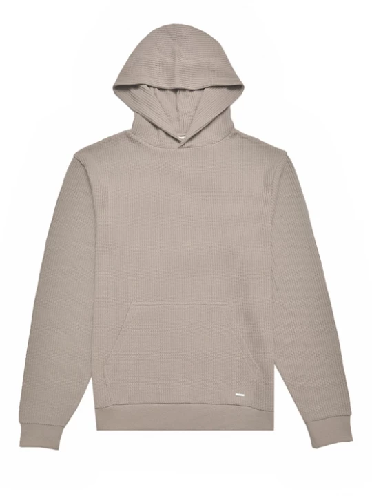 Foto van product 883Police Sweatshirt 'Auden' sand