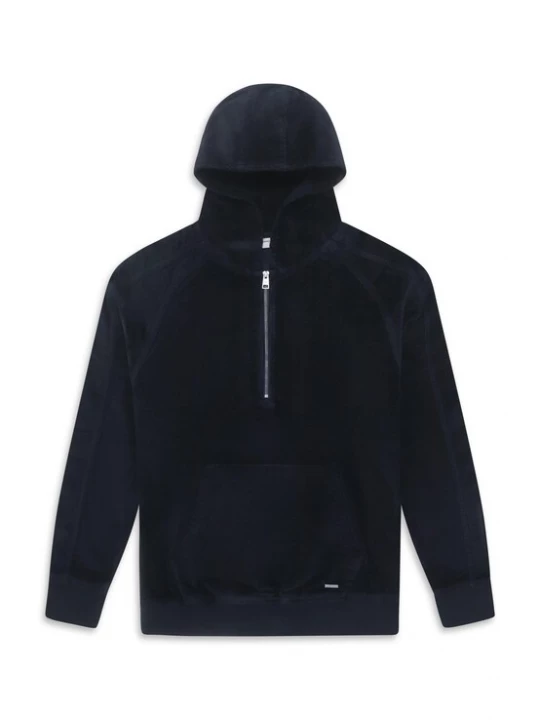 Foto van product 883Police Sweatshirt 'Corodie' zwart