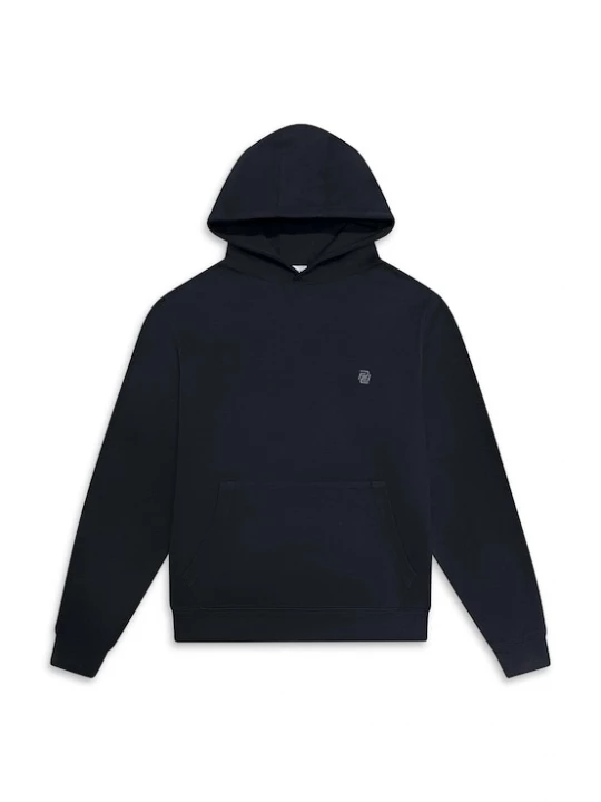 Foto van product 883Police Sweatshirt 'Donlon' zwart