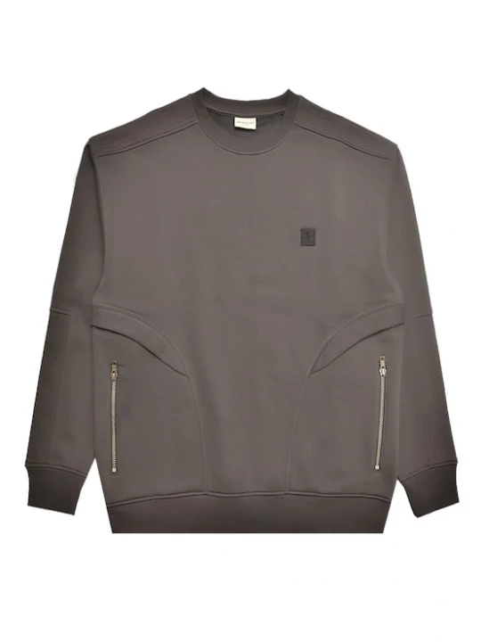 Foto van product 883Police Sweatshirt 'Dyme' grafiet