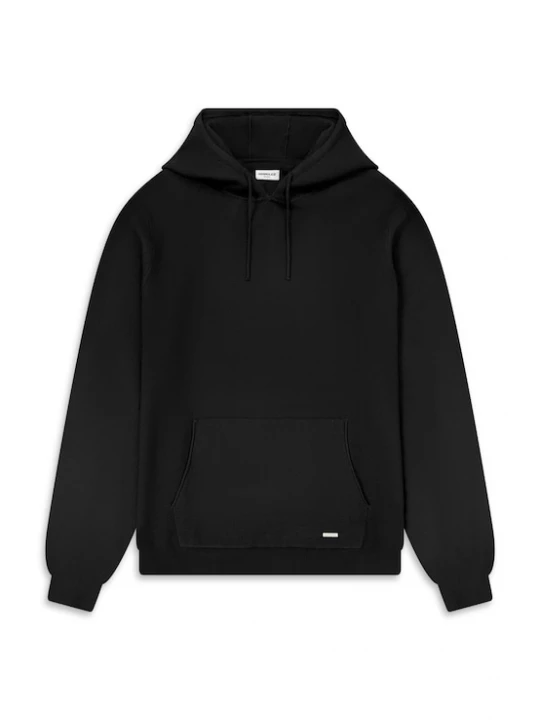 Foto van product 883Police Sweatshirt 'Marston' zwart