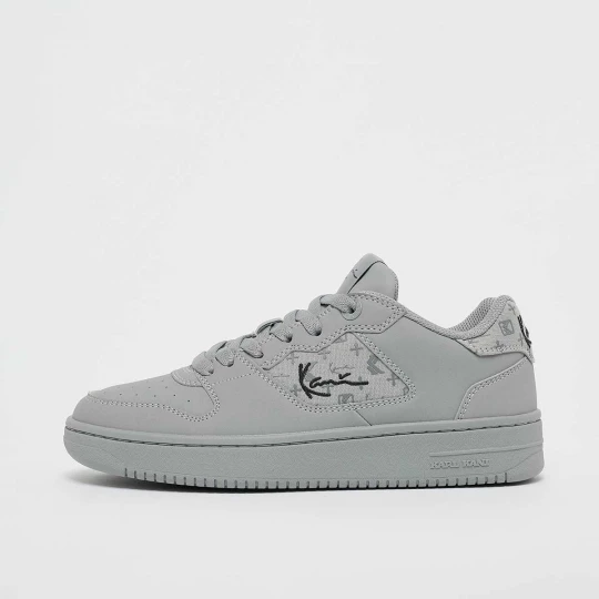 Foto van product 89 Classic (GS) Karl Kani grijs