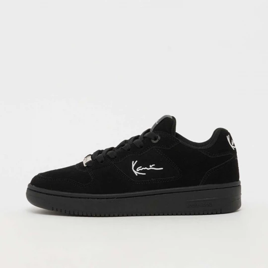 Foto van product 89 Classic (GS) Karl Kani zwart