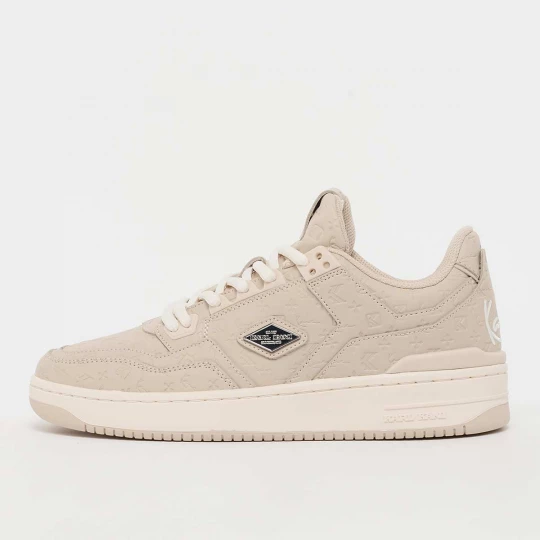 Foto van product 89 LXRY PRM`26 Karl Kani beżowy