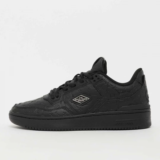 Foto van product 89 LXRY PRM`26 Karl Kani zwart