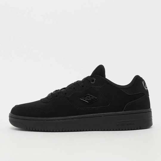 Foto van product 89 PRM `26 Karl Kani zwart