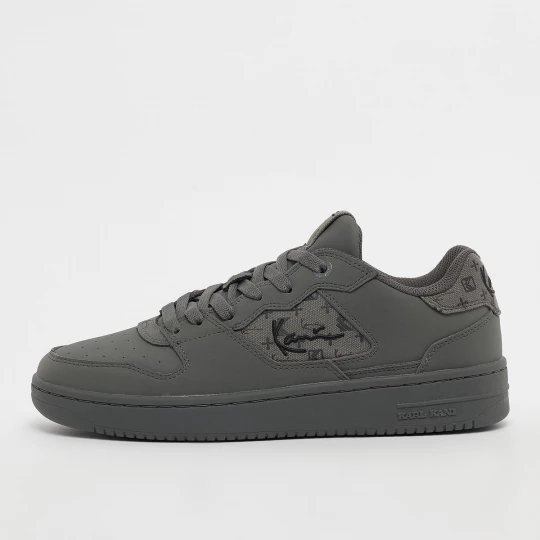 Foto van product 89 Prm Karl Kani grijs