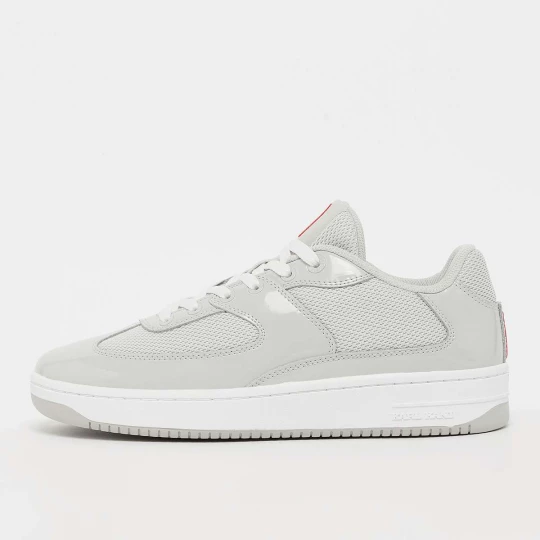 Foto van product 89 Tailor Karl Kani grijs