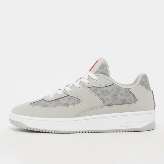 Foto van product 89 Tailor Karl Kani grijs