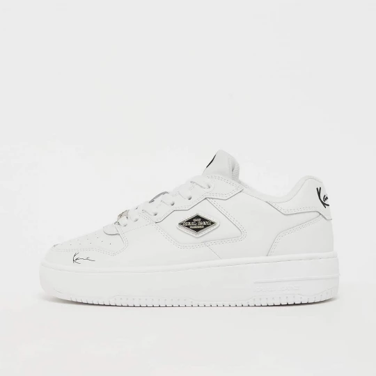 Foto van product 89 Up `26 Karl Kani wit