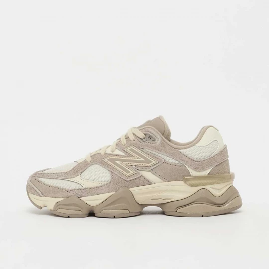 Foto van product 9060 driftwood New Balance beżowy