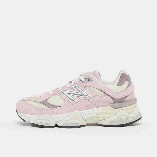 Foto van product 9060 (GS) New Balance
