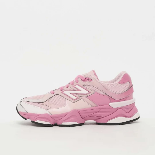 Foto van product 9060 (GS) New Balance