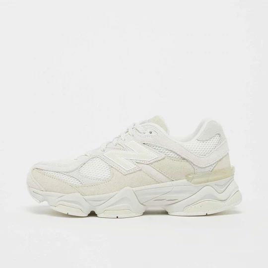 Foto van product 9060 (GS) New Balance beżowy