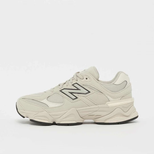 Foto van product 9060 (GS) New Balance beżowy