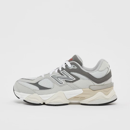 Foto van product 9060 (GS) New Balance grijs