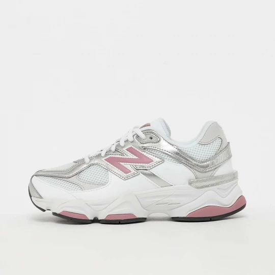 Foto van product 9060 (GS) New Balance wit
