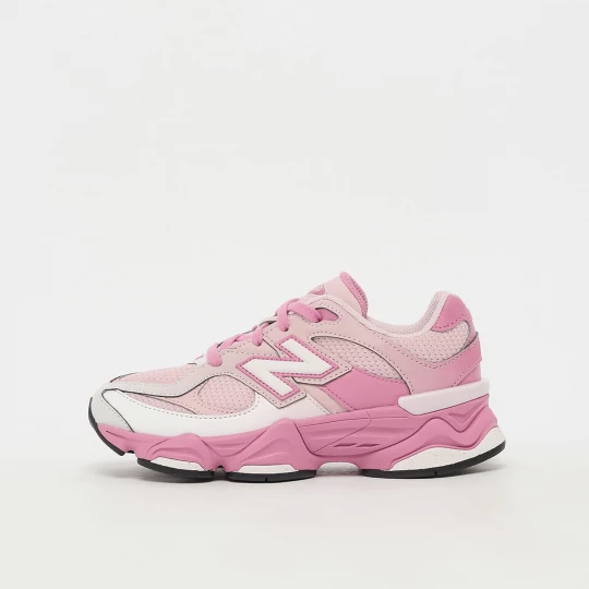 Foto van product 9060 Kinderen New Balance