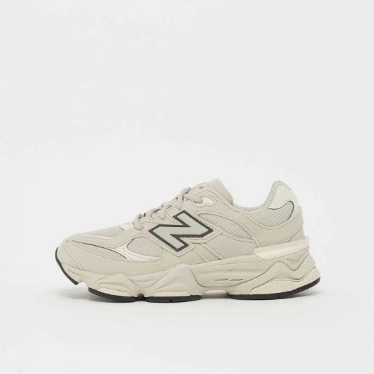 Foto van product 9060 Kinderen New Balance beżowy
