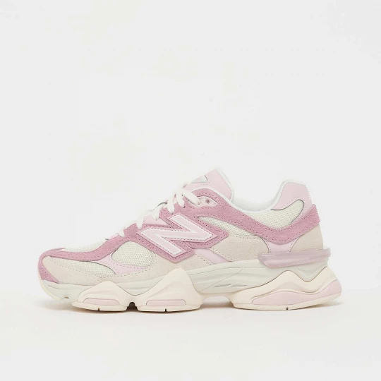 Foto van product 9060 New Balance