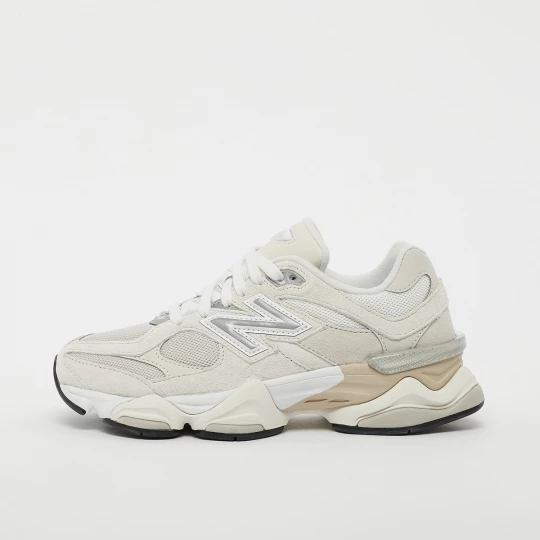 Foto van product 9060 New Balance beżowy