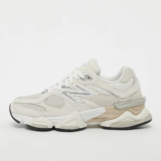 Foto van product 9060 New Balance beżowy