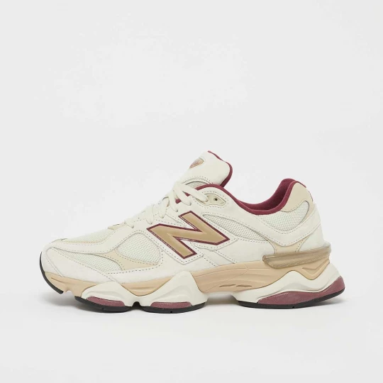 Foto van product 9060 New Balance beżowy