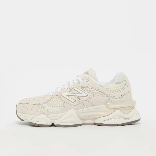 Foto van product 9060 New Balance beżowy
