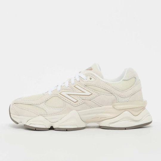 Foto van product 9060 New Balance beżowy
